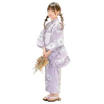 ☆シュシュさま専用☆kimono姫　1〜16 セット売り 51T0z5+6auL._SY350_QL65_.jpg